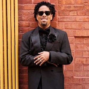 Matthew Whitaker Tickets, Tour Dates and Concerts