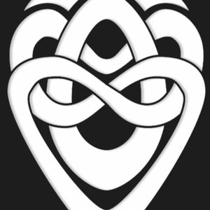 Billets, dates de tournée et concerts pour PLANTEC