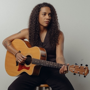 Whitney Mongé: Pittsburgh Winery