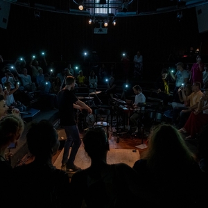 Daniel Luka Tickets, Tour Dates and Concerts