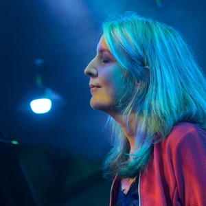 Clotilde Rullaud Nacoulma Tickets, Tour Dates and Concert
