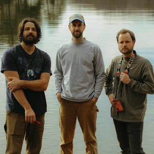 Bendigo Fletcher Tickets, Tour Dates and Concert