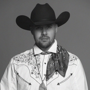 Ricky Valido Tickets, Tour Dates and Concerts
