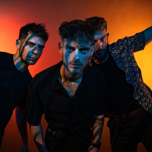 Ingressos, Datas da Turnê e Shows de Trigones Plus