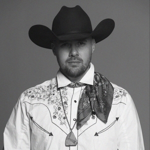 Ricky Valido Tickets, Tour Dates and Concerts