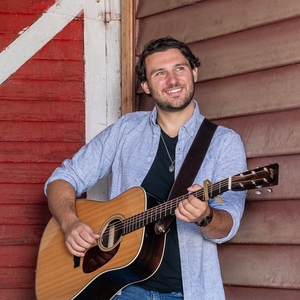 Billets, dates de tournée et concerts pour Travis Dolter