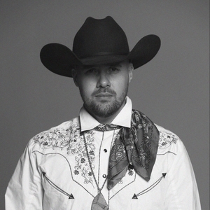 Ricky Valido Tickets, Tour Dates and Concerts