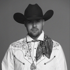 Ricky Valido Tickets, Tour Dates and Concerts