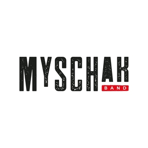 Myschak Band — Valdštejnské léto, Praha