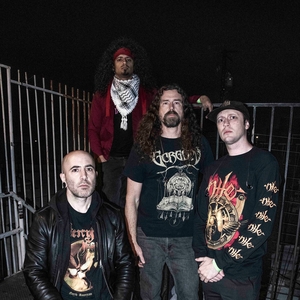 Esodic Tickets, Tour Dates and Concert