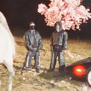 RØZ Tickets, Tour Dates and Concerts