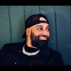 Brabo Gator Tickets, Tour Dates and Concert