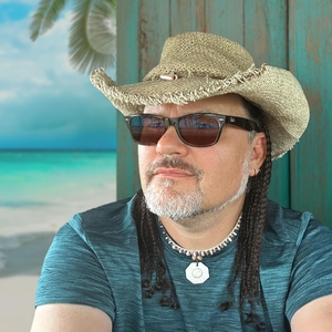 Donny Brewer Tickets, Tour Dates and Concerts