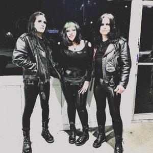 Molly Vamp Tickets, Tour Dates and Concert