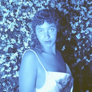 SABINE McCALLA Tickets, Tour Dates and Concerts