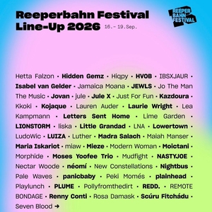 morphide Tickets, Tourdaten und Konzerte