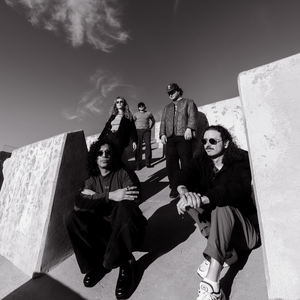Pure Hex Tickets, Tour Dates and Concert