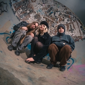 Zailee Haze Tickets, Tour Dates and Concerts