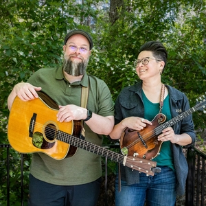 Mountaintop Sound Tickets, Tour Dates and Concerts