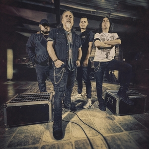 Doble Esfera Tickets, Tour Dates and Concert