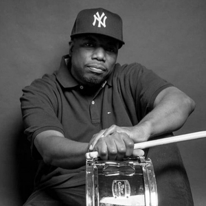 Stix Bones Tickets, Tour Dates and Concert