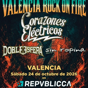 Doble Esfera Tickets, Tour Dates and Concerts