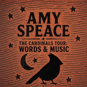 Amy Speace のチケット、ツアー日程とコンサート