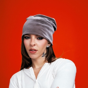 Young Miko Tickets, Tour Dates and Concert