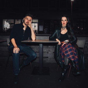 Lau Noah Tickets, Tour Dates and Concerts
