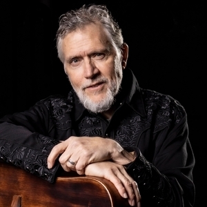 Brad Colerick Tickets, Tour Dates and Concert