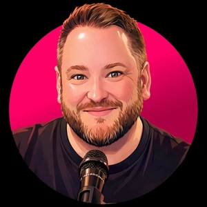Danny Robertson Tickets, Tour Dates and Concerts