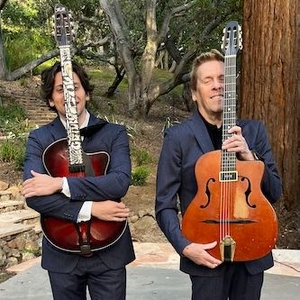 George Cole Tickets, Tour Dates and Concerts