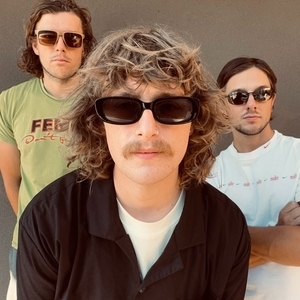 Entradas, fechas de la gira y Concierto de Jaded State