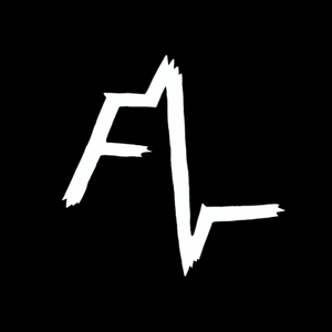 Flatline Tickets, Tour Dates and Concert