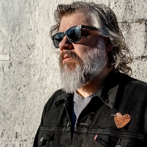 Matt Woods Tickets, Tour Dates and Concerts