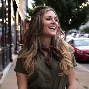Sadie Hart Tickets, Tour Dates and Concert