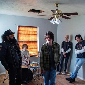 Saint Blonde Tickets, Tour Dates and Concert