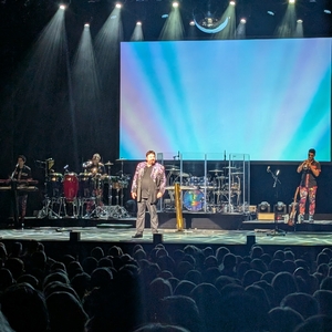 KC and The Sunshine Band at Jacksonville, FL in Florida Theatre 2026