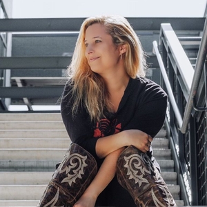 Risa Binder Tickets, Tour Dates and Concerts