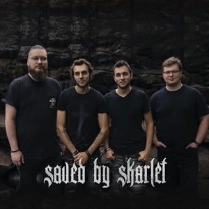 Saved By Skarlet Tickets, Tour Dates and Concert