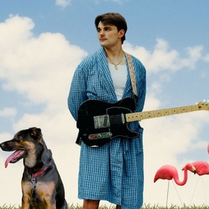 Noah Richardson Tickets, Tour Dates and Concerts
