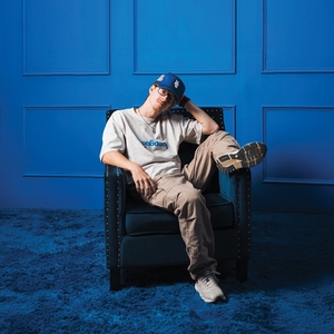 Jgriff Tickets, Tour Dates and Concert