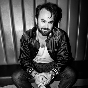 Shakey Graves Tickets, Tour Dates and Concert