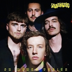 Shenanygans Tickets, Tour Dates and Concert