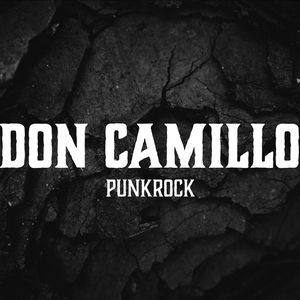 DON CAMILLO Tickets, Tour Dates and Concerts
