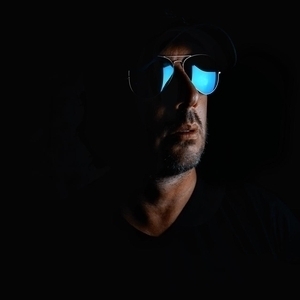 John Alenca Tickets, Tour Dates and Concert