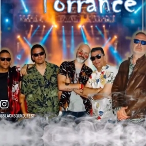 Señor Torrance Tickets, Tour Dates and Concerts