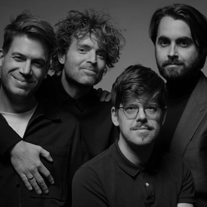 Silent Runners Tickets, Tour Dates and Concert