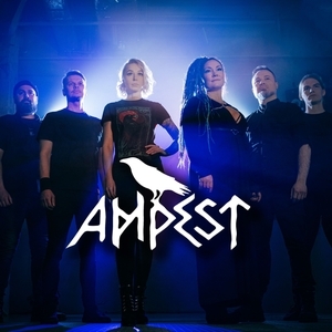 Ampest Tickets, Tour Dates and Concert