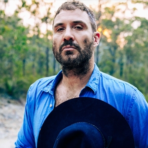 William Crighton Tickets, Tour Dates and Concerts